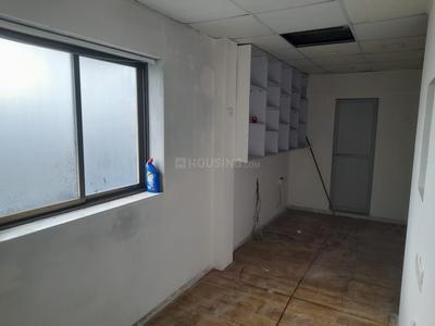 Others image of 800.0 Sq.ft  Ready to use Office Space for rent in Kandivali East for 70000