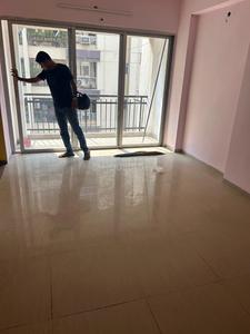 Others image of 210.0 Sq.ft   Shop for rent in South Dum Dum for 25000