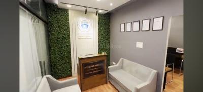 Others image of 750.0 Sq.ft  Ready to use Office Space for rent in Hennur for 39000