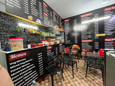 Others image of 150.0 Sq.ft   Shop for sale in Perambur for 570000