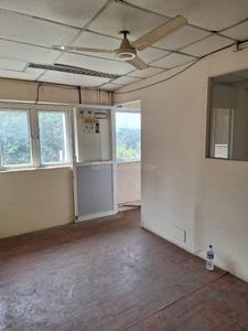 Ready to use Office Space