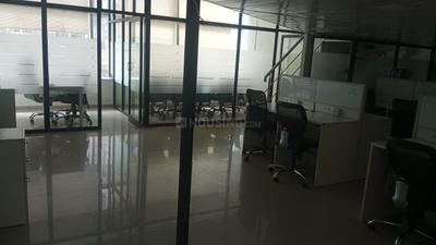 Others image of 1200.0 Sq.ft  Ready to use Office Space for rent in Ghatkopar West for 160000