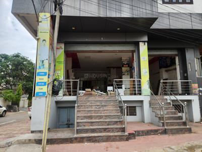 Others image of 1550.0 Sq.ft   Showroom for rent in Alkapuri for 70000