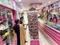 Others image of 800.0 Sq.ft   Showroom for rent in Madhurawada for 36000