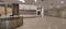 Others image of 94.0 Sq.ft  Ready to use Office Space for rent in Malad East for 23500