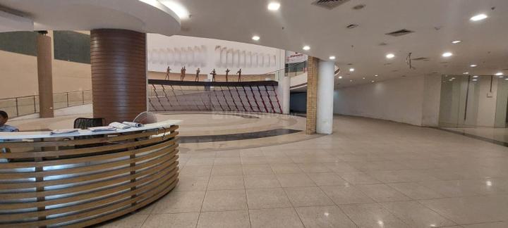Others image of 94.0 Sq.ft  Ready to use Office Space for rent in Malad East for 23500