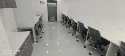 Others image of 380.0 Sq.ft  Ready to use Office Space for rent in Sector 96 for 25000