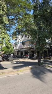 Others image of 1654.0 Sq.ft pre-leased  Shop for sale in Jayanagar for 67000000