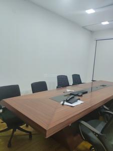 Ready to use Office Space