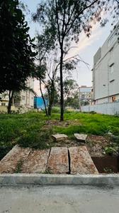 Others image of 8769.0 Sq.ft   Commercial Plot for sale in Whitefield for 146000000