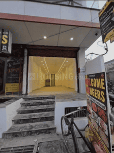 Others image of 370.0 Sq.ft   Shop for rent in Sector 104 for 55000