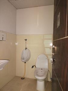 Others image of 650.0 Sq.ft  Ready to use Office Space for sale in Hazratganj for 110000