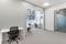 Others image of 404.0 Sq.ft  Ready to use Office Space for rent in Royapettah for 86280