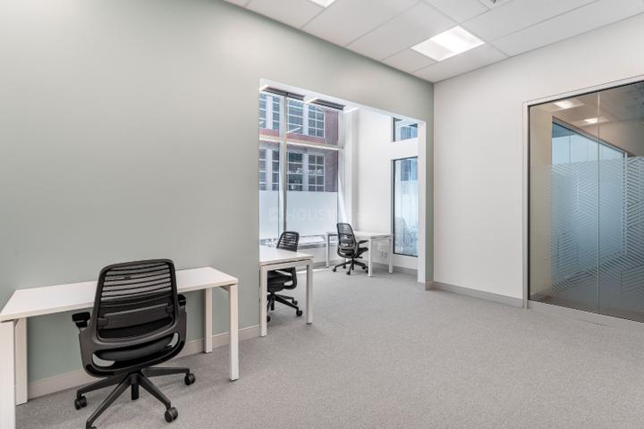 Others image of 404.0 Sq.ft  Ready to use Office Space for rent in Royapettah for 86280