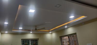 Others image of 700.0 Sq.ft Ready to use Office Space for rent in New Tippasandra for 25000