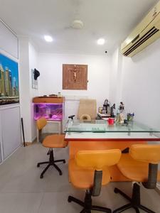 Others image of 210.0 Sq.ft   Shop for sale in Dahisar West for 9000000