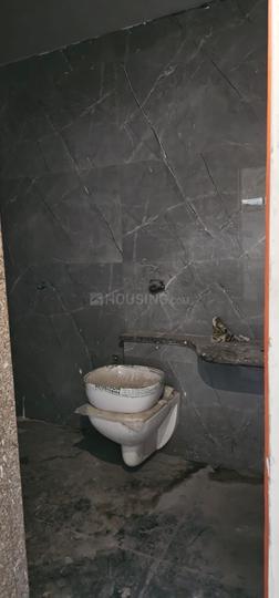 Others image of 1400.0 Sq.ft Shop for sale in Powai for 65000000