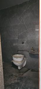 Others image of 1400.0 Sq.ft   Shop for sale in Powai for 65000000