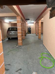 Others image of 1000.0 Sq.ft   Shop for rent in Ayodhya Bypass for 20000