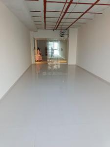 Others image of 500.0 Sq.ft   Commercial Property for rent in Pimple Nilakh for 45000