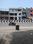 Others image of 1000.0 Sq.ft   Showroom for rent in Palavakkam, Sholinganallur for 150000