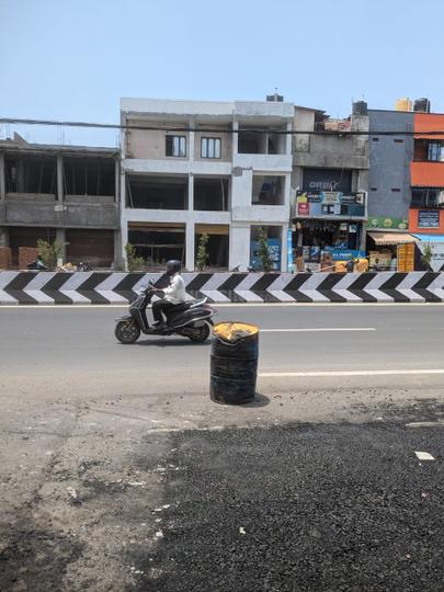 Others image of 1000.0 Sq.ft   Showroom for rent in Palavakkam, Sholinganallur for 150000