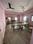 Others image of 2500.0 Sq.ft Ready to use Office Space for rent in Himayath Nagar for 300000