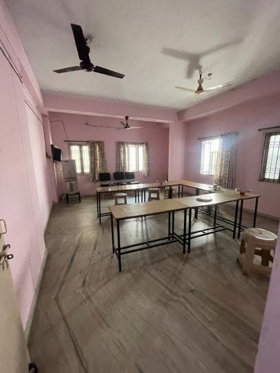 Others image of 2500.0 Sq.ft Ready to use Office Space for rent in Himayath Nagar for 300000