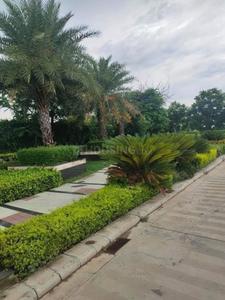 Others image of 675.0 Sq.ft   Showroom for sale in New Chandigarh for 20000000