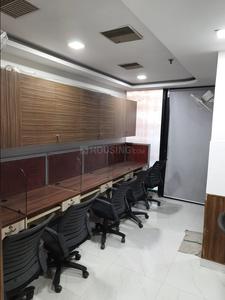 Others image of 522.0 Sq.ft Ready to use Office Space for rent in Shakurpur for 36501