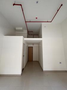 Others image of 300.0 Sq.ft   Shop for rent in Jacob Circle for 30000