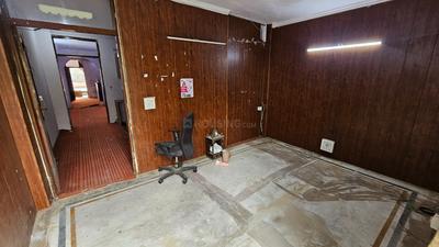 Others image of 900.0 Sq.ft  Ready to use Office Space for rent in Kalkaji for 38000