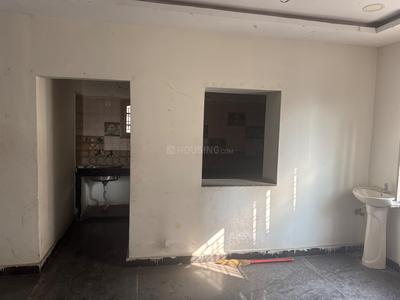 Others image of 1500.0 Sq.ft  Ready to use Office Space for rent in Begumpet for 35000