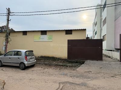 Entrance image of 7000.0 Sq.ft Warehouse for rent in Devarachikkana Halli for 20000