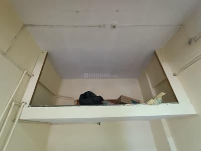 Others image of 220.0 Sq.ft  Ready to use Office Space for rent in Airoli for 18000