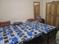 Others image of 50.0 Sq.ft   Commercial Property for rent in S.G. Palya for 260000