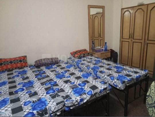 Others image of 50.0 Sq.ft   Commercial Property for rent in S.G. Palya for 260000