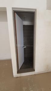 Others image of 350.0 Sq.ft pre-leased  Shop for sale in Vaishno Devi Circle for 7500000