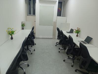 Others image of 200.0 Sq.ft  Ready to use Office Space for rent in Shivaji Nagar for 47000