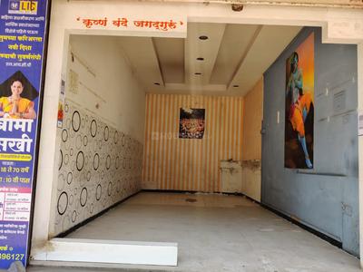 Others image of 230.0 Sq.ft   Shop for rent in Cidco for 20000