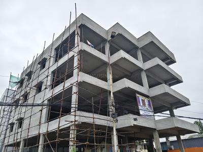 Others image of 3450.0 Sq.ft   Commercial Property for rent in Madhanandapuram for 276000