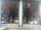 Others image of 2700.0 Sq.ft   Commercial Property for rent in Chhapraula for 100000