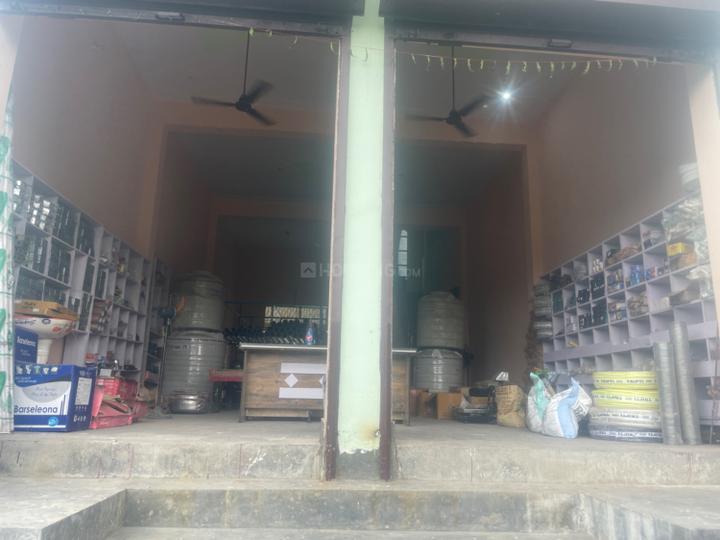 Others image of 2700.0 Sq.ft   Commercial Property for rent in Chhapraula for 100000