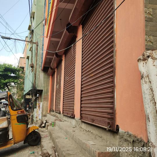 Others image of 120.0 Sq.ft Shop for rent in Choolai for 8000