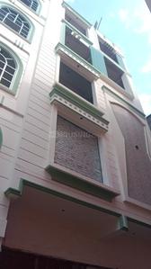 Others image of 900.0 Sq.ft  Ready to use Office Space for rent in Benia Bagh for 13000