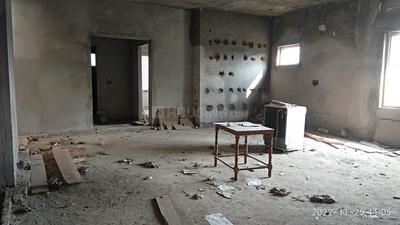 Others image of 3000.0 Sq.ft   Commercial Property for rent in New Moradabad for 50000