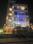 Others image of 1700.0 Sq.ft   Showroom for rent in Ram Ganga Vihar for 150000