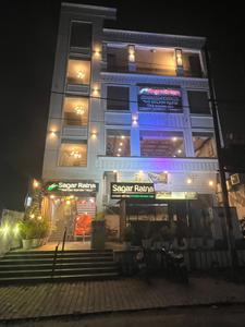 Others image of 1700.0 Sq.ft   Showroom for rent in Ram Ganga Vihar for 150000