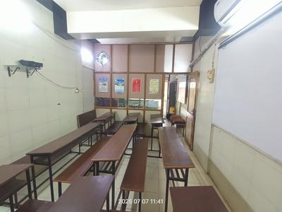 Others image of 240.0 Sq.ft   Commercial Property for rent in Naranpura for 22000
