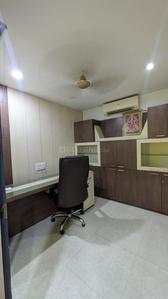Others image of 1000.0 Sq.ft  Ready to use Office Space for rent in Sevoke Rd for 80000